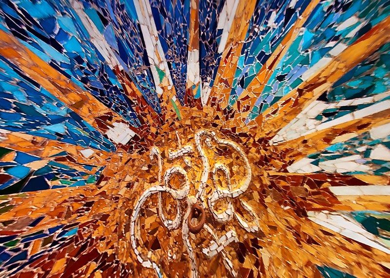 09